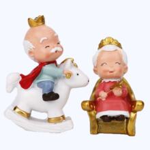 �ʹڇ����ʺ����̵����b[���T�R�������������̵����b[��