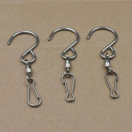 腰凳背带;保健护具;狗狗服装