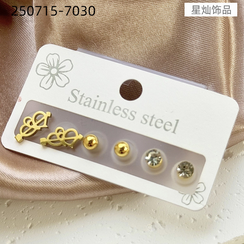 ZD202507157001 (30).jpg
