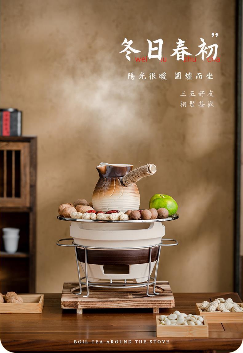 hGyTgvKjy9T/JMfycqcYivWvmdepdJQ4YDLs