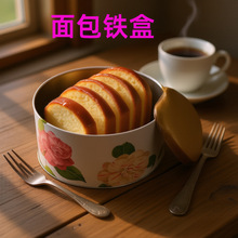 ɫFѩɿFްbٺ決պпӡlogo