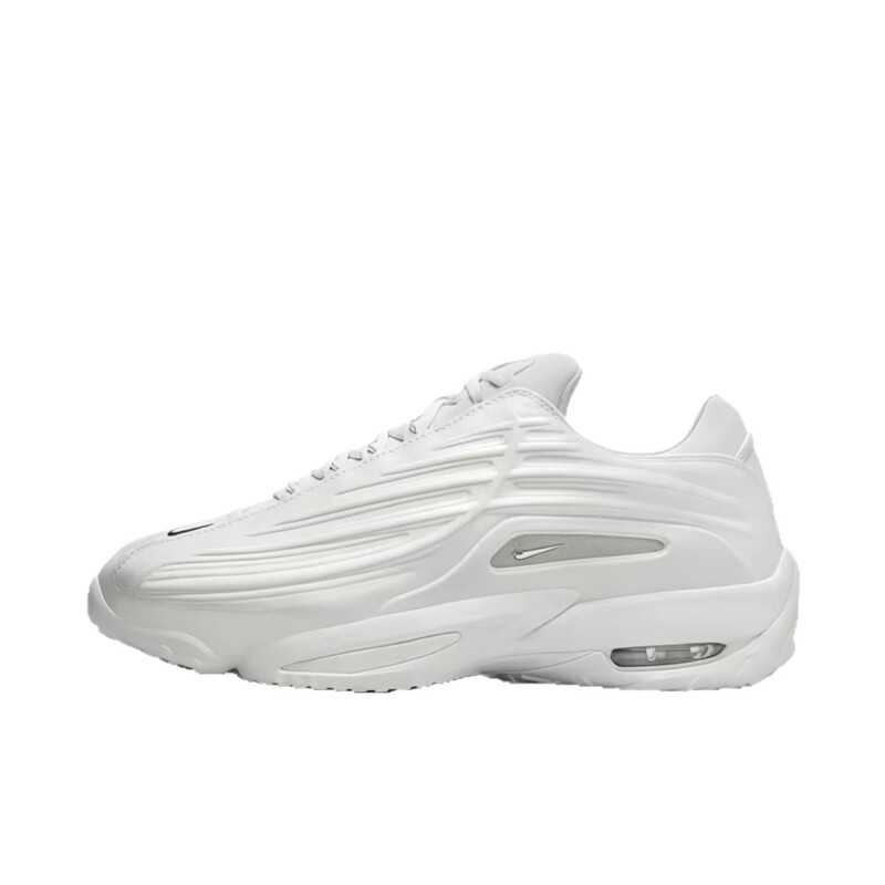 Putian Public Duck Shoes Men's Sneakers Nocta Big Eyes Trendy Running Shoes Low-Top Non-Slip Collaboration Glide Basketball Shoes Putian Public Duck Shoes Men's Sneakers Nocta Big Eyes Trendy Running Shoes Low-Top Non-Slip Collaboration Glide Basketball Shoes