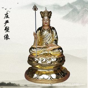 �ز����_�����؃r��DƬ ��֬���L�����X ��زؘ�֬������������