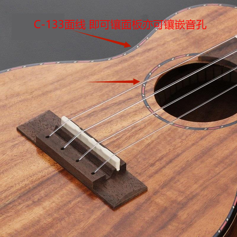 ����������������߻��߱��μ�������ľ������Ƕ��������װ����