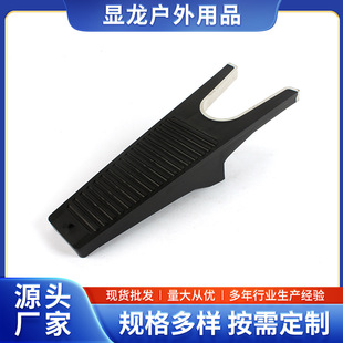 ���NҎ���������RѥƤ���o��ÓЬ�����˾Ƶ���Ʒ���l�R��Óѥ��