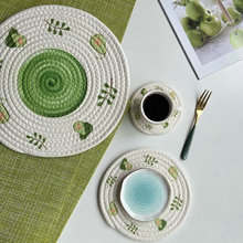 ӡ�����K�|С��������偉|ins�L�������|���÷��Cɰ偻��ܸ���|