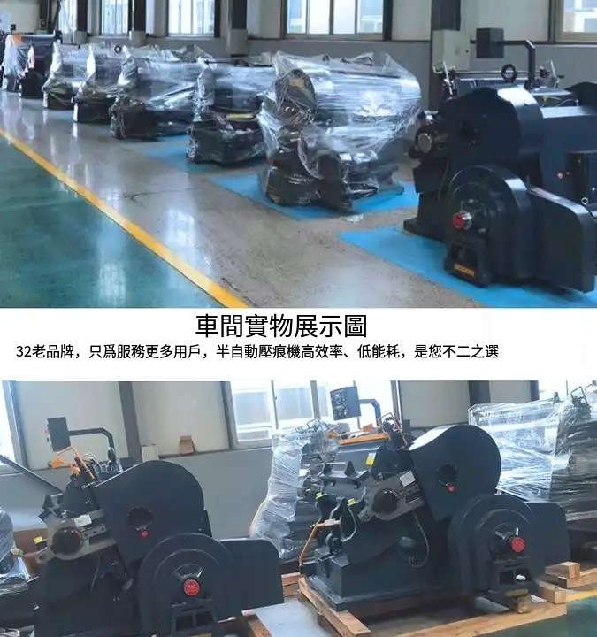 微信图片_20240106174651