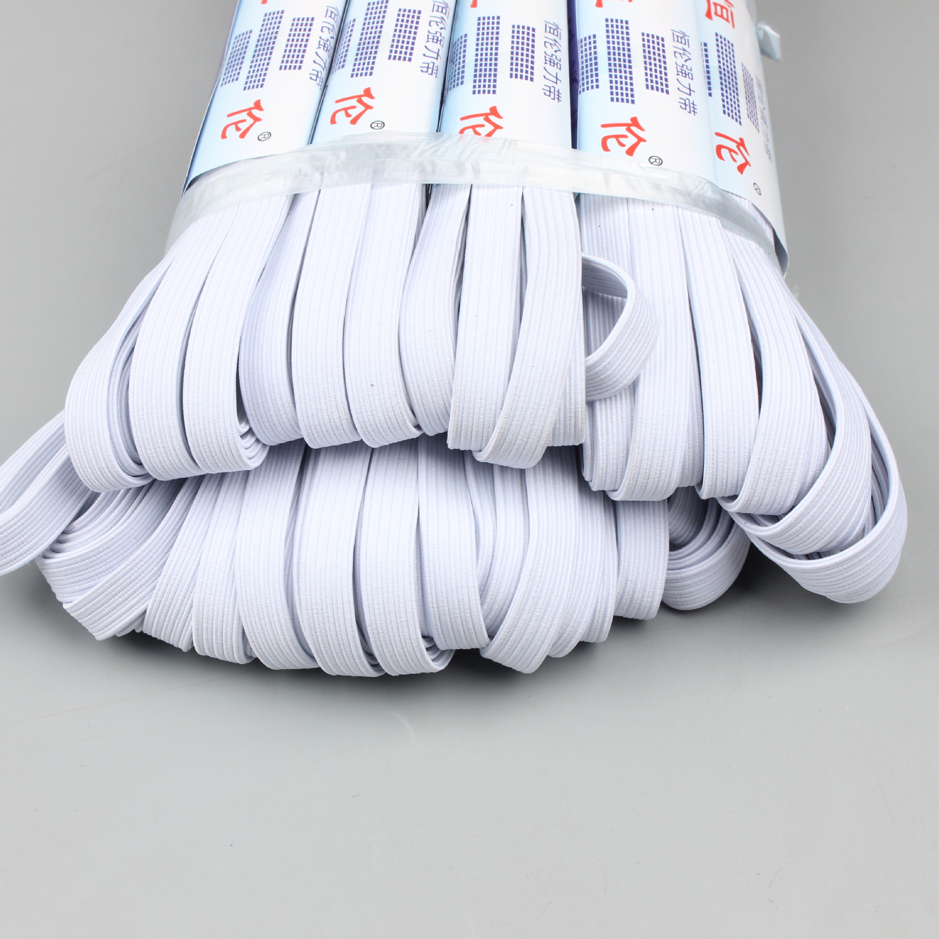 恒伦中捆松紧带-3