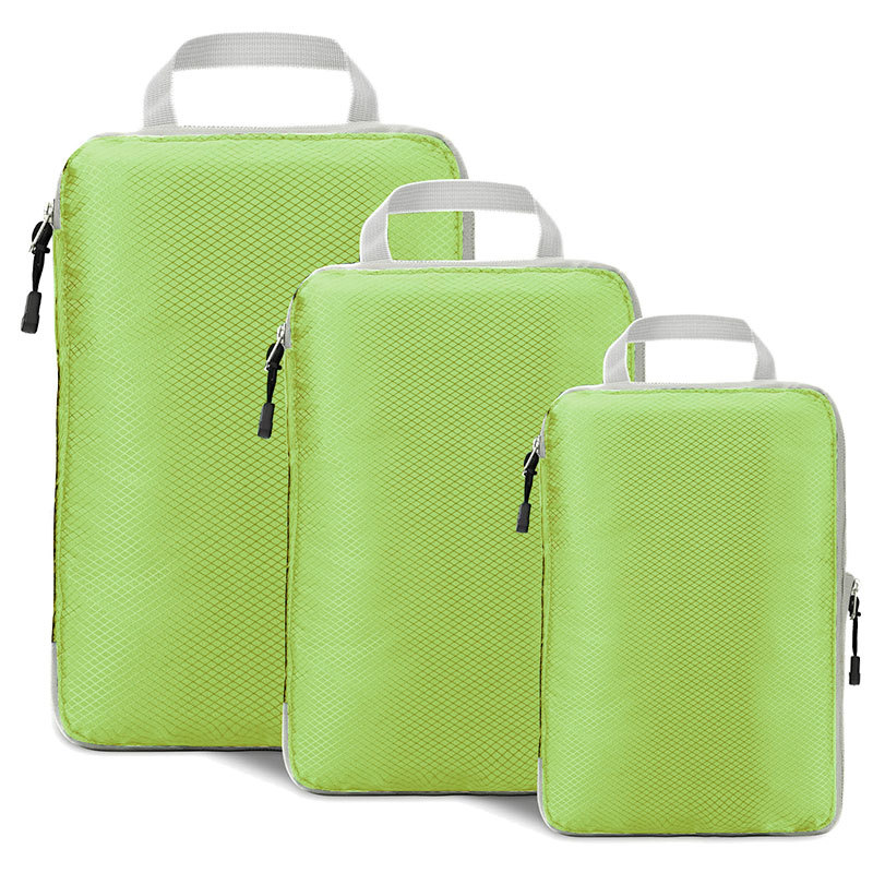 그린 3종 세트(네트워크 없음)