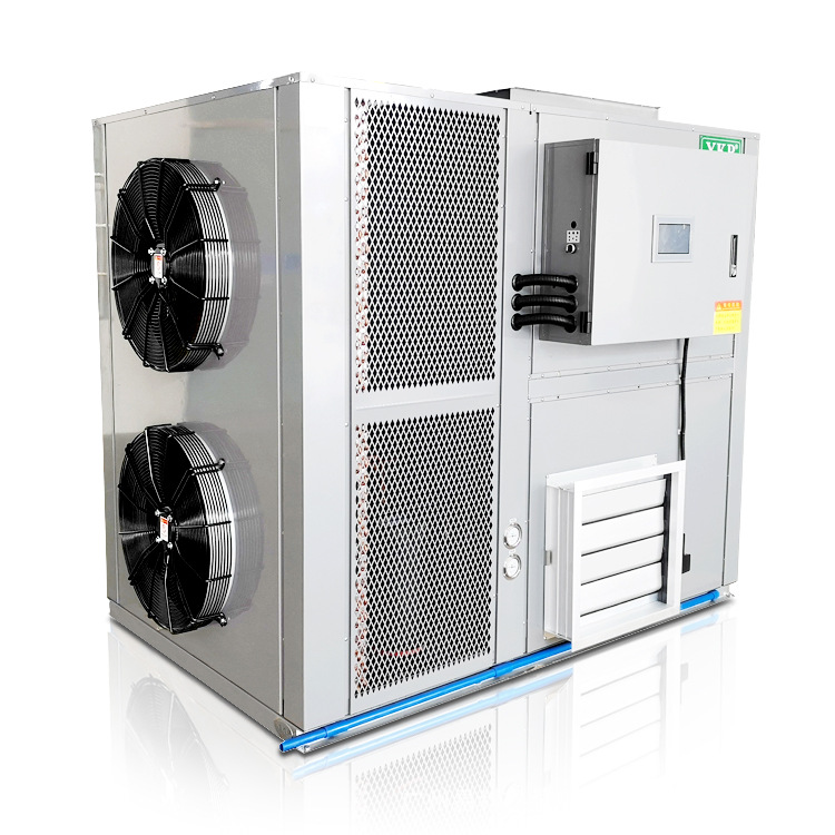 �����ɻ� ����ˮ�����豸Դͷ���� �ȷ�ѭ����ɷ�