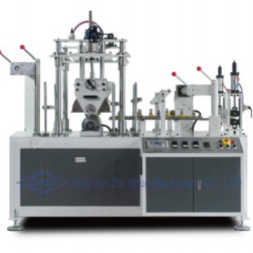 ps板前道烫金机后道烫金机转印机共功能大型烫金机