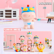 �����¿�������Zä��Ϟ�PС������߅����[��������֬��ˇ�YƷ