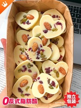 �����³Է����Թ�������Ƭ�½����Ѹɰ͵�ľ��Խݮ�ɿ������e��ʳ