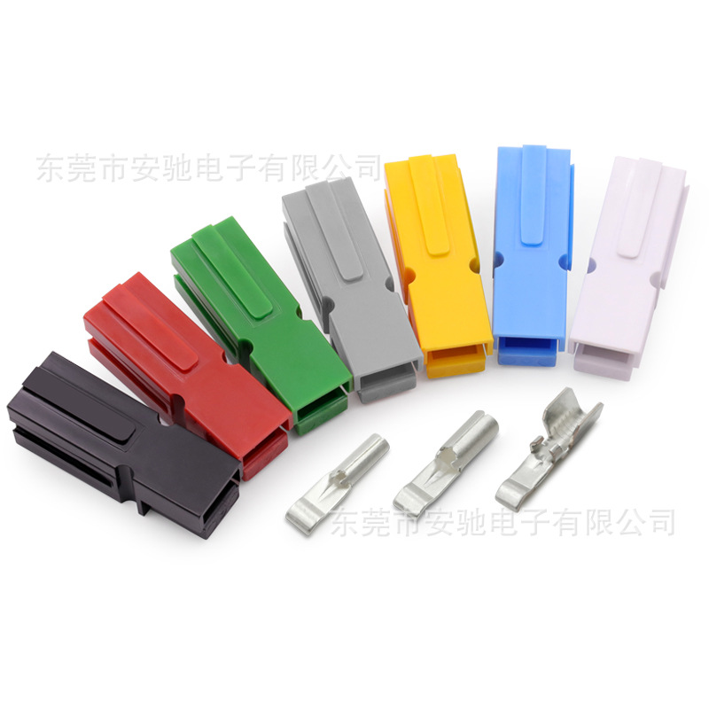 2) 单极 15 30 45.jpg