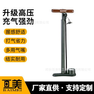 ����܇���Ͳ��ʽ���Ͳ�߉����≺��늄�܇�T���b���Ͳ��yʽ