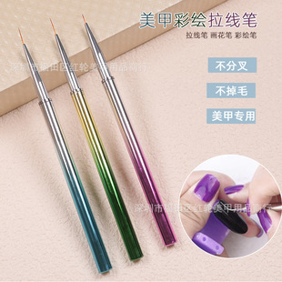 �ò��������b�Pָ�����z�����������L�P���ٗU��֧�ŲʘO�������P