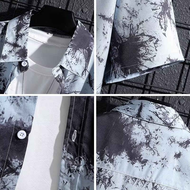 Detail_4.jpg