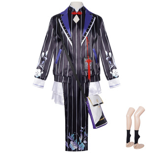 ���{�n��cos�����@�������ۿ�cosplay�����������Ԫ�Α���bȫ��