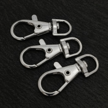 �僺Ͻ��~��۟o懭h���ɫ��k耳׿۹��控��߷ɫ܇����耳�Ȧ