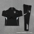 2526 german black