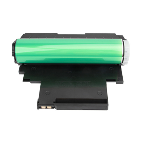 Suitable for HP HP 118a powder cartridge 178nw 179fnw ink cartridge 150a 150nw W2080A toner cartridge toner