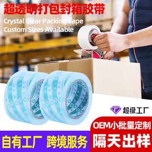 �羳��͸�z���߶˶��Ƹ�͸���z������������f��������z��o����
