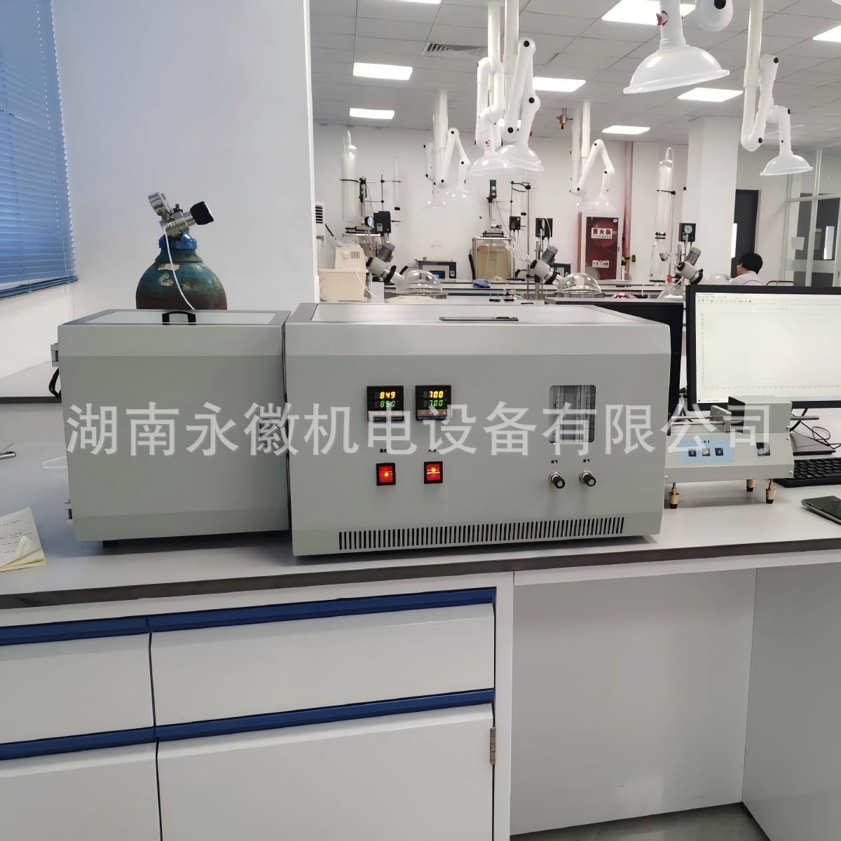 O1CN019gNBNm2MRRxrTAc4v_!!2218