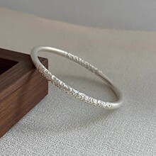 ���y9999���ݼy�ŷ��y���C�����]���y�C������ʽ����y�y�ߟo��ӡ