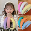 Children's headband, hair accessory, hairpins, South Korea, 2022, internet celebrity, new collection