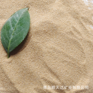 ���ʯӢɰˮϴ��ɳ �T��ɰ �������S��ɳ��Ѵɳ