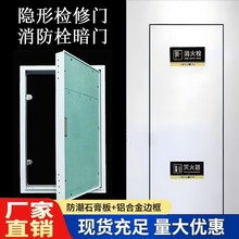 �z���Tʯ��尵�T���{��C�����T�ɴu�[���T�Ӻ���L�ڰ��b