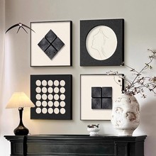 ׺β͏ddbйL߼п͏d쮋s߼wڮ