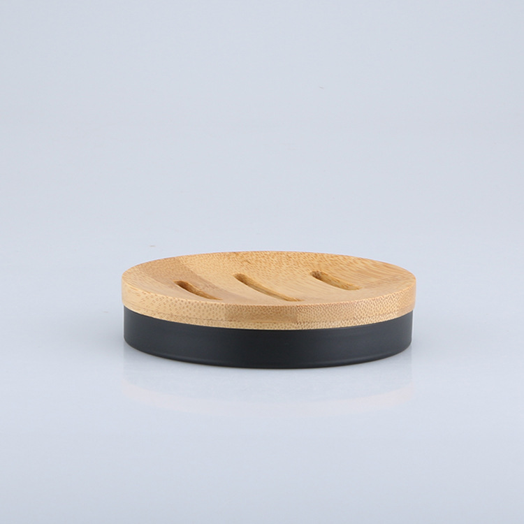 16203635243_1142613548