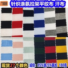 ᘿly2cm찱ƽyglpɫlӷb߹ly