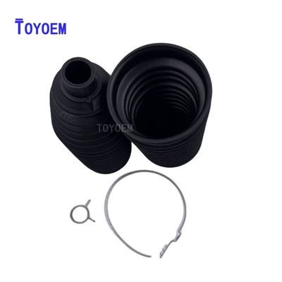 Sükan sisteminin digər hissələri Suitable for Toyota CAMRY