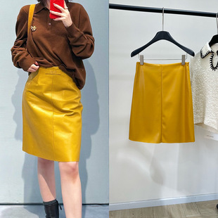 2025�ﶬ�������Ͱ��SɫĦ�ǘ���Ƥ��ȹ�����@�ݺ��s�͹Ű���ȹŮ