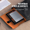 Samsung, huawei, keyboard, tablet mobile phone, bluetooth, 10inch