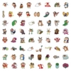 BTM058-60 photos-Crayon Shin-chan