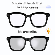 E03羳AIĔzR800fz^RDRgՔz