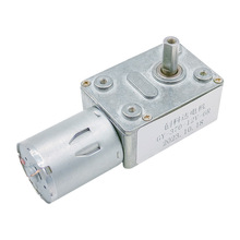 �S��ֱ�N�F؛JGY-370΁݆΁�U�p��늙C12V���ٴ�Ť��6�D�p���R�_