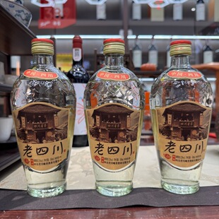 ��ƿ�������Ĵ�������12���l�r֧��һ�����l������ԃ�ͷ��S��ֱ��