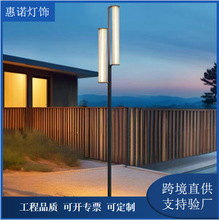 �ߗU������ͥԺ���^����ˮ��ƺ��С�^���@�V��2��3��·��led����