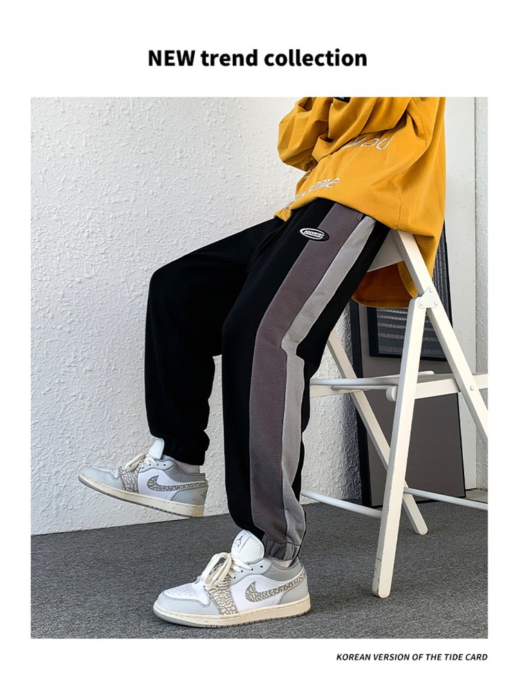 i2uUjf6mxdTrdS49SAV1xIdJjzP3zNvuYLHc