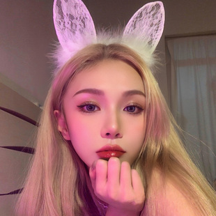 �n���ɐ��ٽz؈����l��Ů�W�tϴĘ���l�^���Ը��ö�cos���y�l�