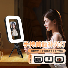 �¿�����ֳ��a������ʽ�û\��ֱ�����ݟ���yʽ��늌���LED��