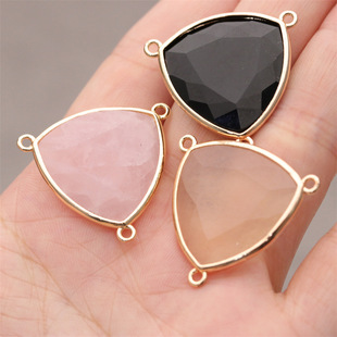 ��Ȼʯ�朵���  ˮ����Ȼʯ���������ΰ�߅��� diy�Ʒ �W��