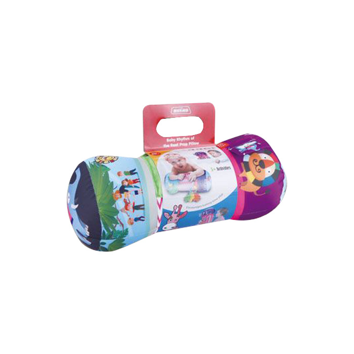 분말 [행잉 카드 봉지]