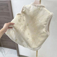 �����¿���޼Ӻ���������ʽ����Բ��Ů���������廨��ůë������