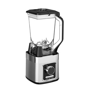 Customized Cross-Border Wall-Breaking Machine, Commercial Juicer, Household Smoothie, Fruit Juice, Large-Capacity, High-Power Soybean Milk Machine, Fully Automatic