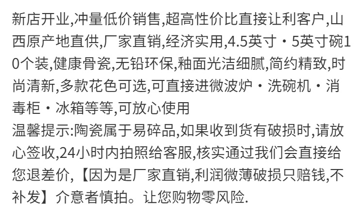 2b91d5f0-87f7-48e8-b8bb-53afd6c1d7ac.png